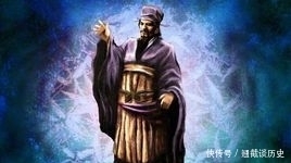 桓范|三国时期的大转折，分久必合的大前奏