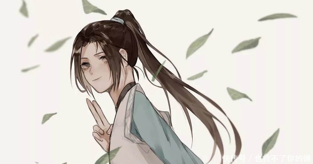 渣反 洛冰河的五個時期 少年時期軟萌乖巧 魔尊版本反差很大 中國熱點 渣反 洛冰河的五個時期 少年時期軟萌乖巧 魔尊版本反差很大 中國熱點