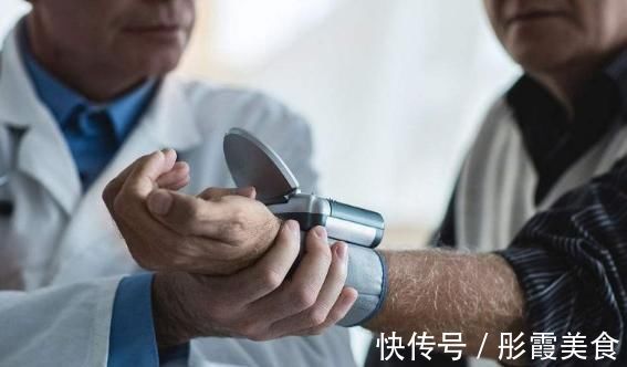 血糖|患上了糖尿病,几种食物要舍得吃,血糖或许会保持的稳稳地