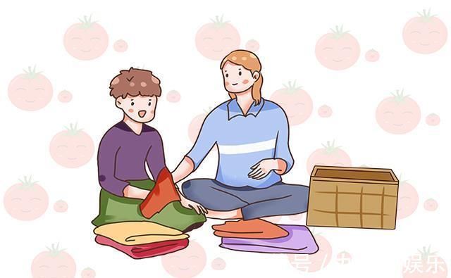 特征|资深育婴专家表明:若孩子有这六大特征,说明家长把娃养得很好