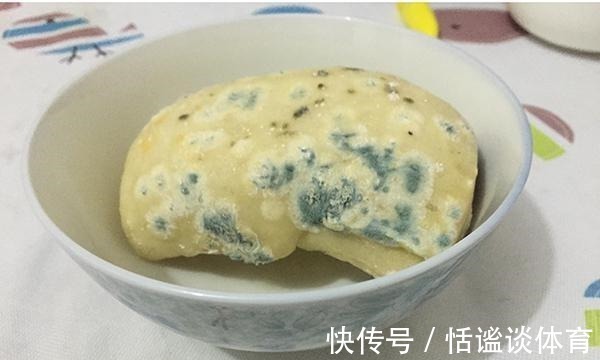医生|已被曝光的“特级致癌物质”,藏在3种食物里,医生已列出来了