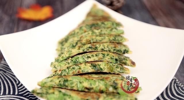 茼蒿|失眠最怕这菜，睡眠不好的人要多吃，夜晚睡得更香甜，一觉到天亮