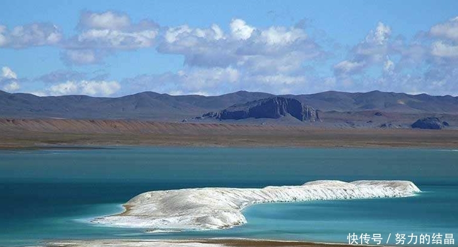 我国这个价值12万亿的湖泊，湖里资源可供全世界食用1000年