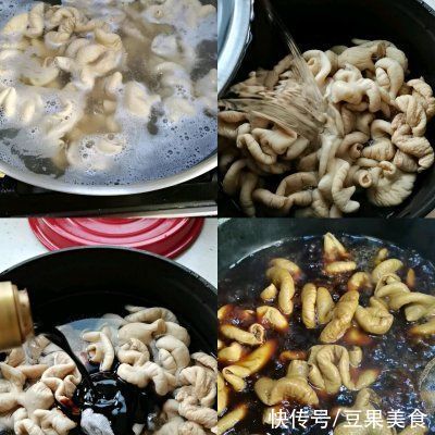 巴沙鱼块|超级下饭，老公说好吃到逆天