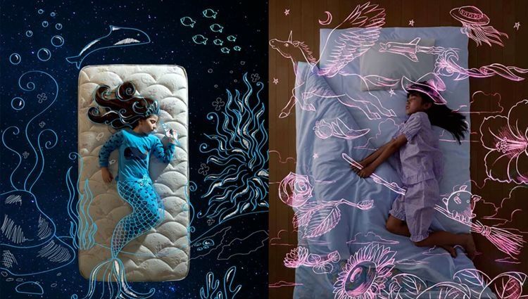 《鱿鱼的胜利》《了不起的舞社》果然被嘲了：这是韩国附属国吗？