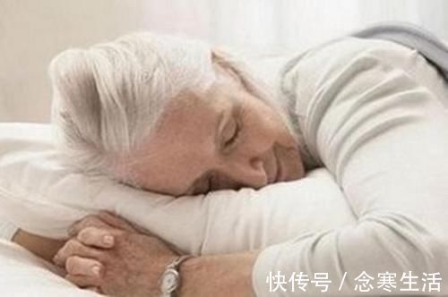 安眠药|生活中什么原因会导致失眠多梦？记住6点，帮助你拥有好睡眠