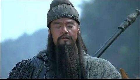 请求|三国最仁义的将领，数千敌军下跪请求他逃走，他却与城池共生死