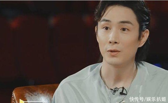 言承旭|披荆斩棘的哥哥网传二公淘汰名单，欧阳靖被淘汰？粉丝：搞不懂