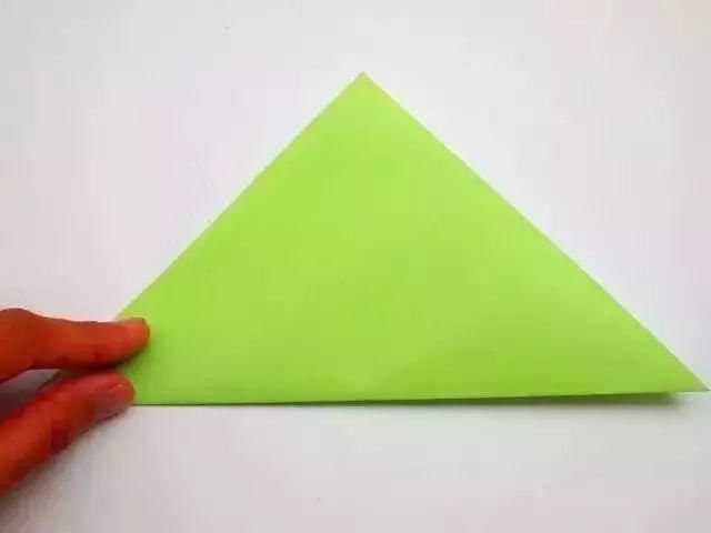 创意手工，简单超好看