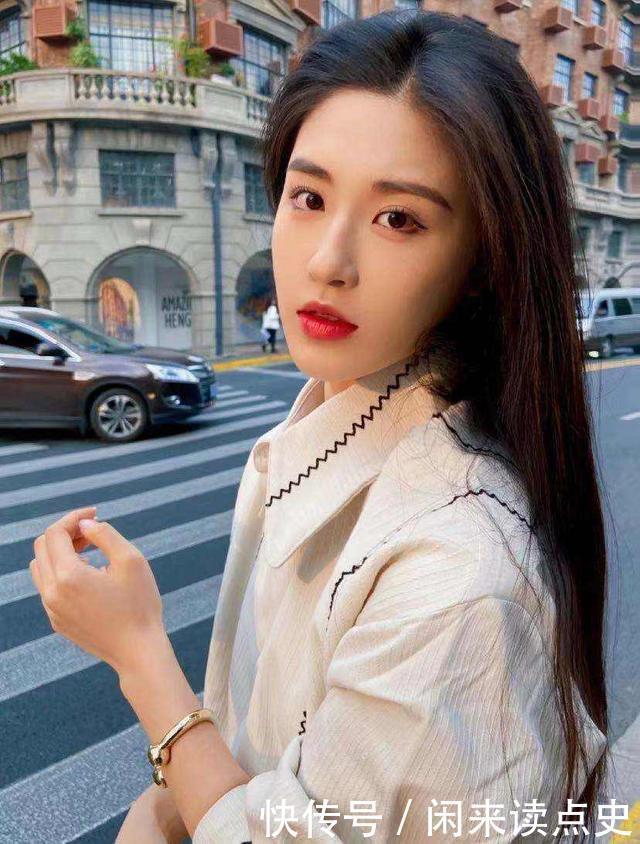 颜值不够,气质来凑,这些提升气质的小技巧你竟然还不知道吗