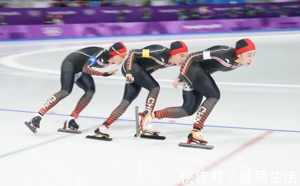 跳臺|易烊千璽、王一博、楊紫、張藝興……他們推薦的這些運動太刺激了!