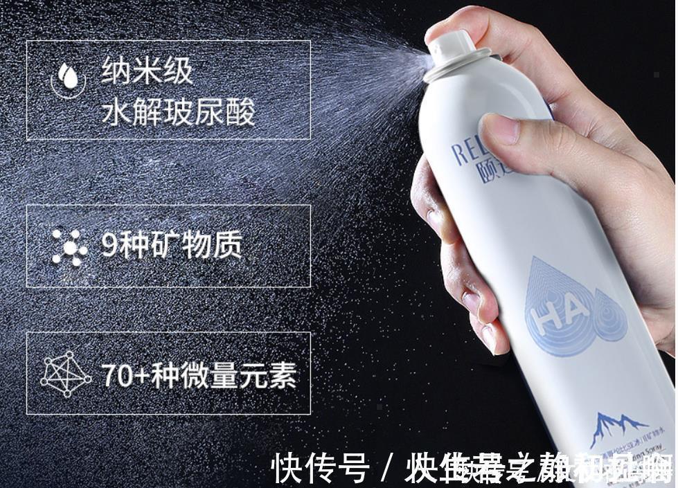 肌肤 中国有5种“尴尬”护肤品,放超市货架无人理睬,却是实在好货