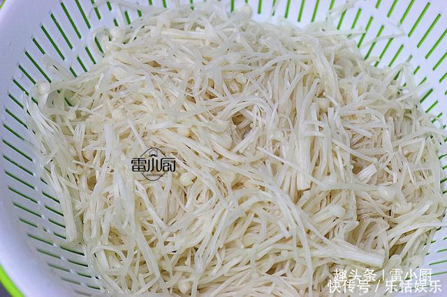 过年了,给孩子来道益智下饭菜,健脑补脑更聪明,更聪明!