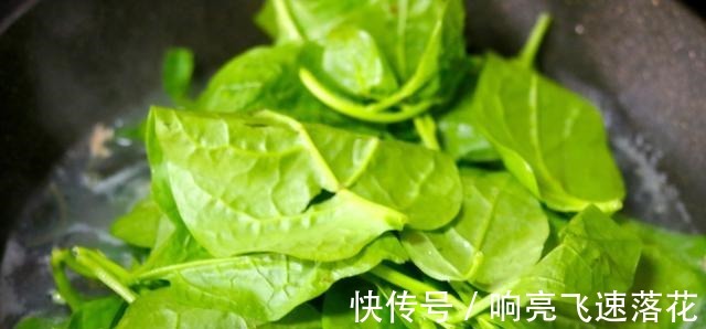 自制汤|此菜人称“菜中榴莲”，味道怪怪的，一吃就上瘾，清脆滑嫩特好吃！