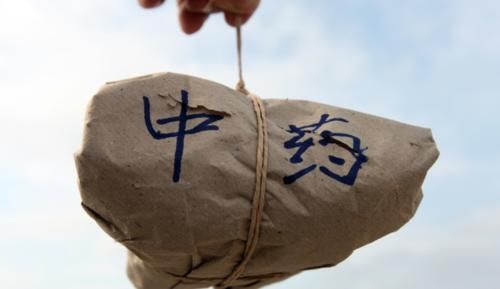 脾气虚|中国人为什么这么容易脾虚?一文告诉你如何调