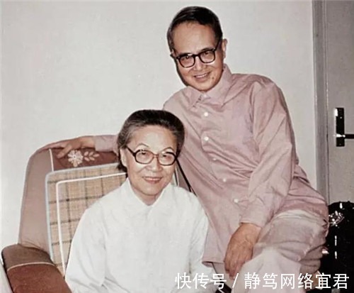 林徽因$林徽因和钱钟书因何结怨?为何钱钟书看她不顺眼?其实原因很简单