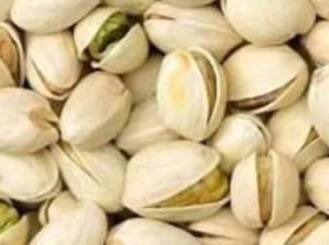 控制血糖|别嫌它难喝, 它可是糖尿病“救星”, 一天喝一杯, 降低血糖不再高