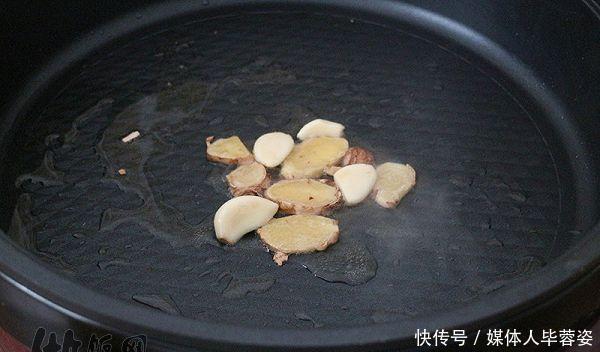 家常|【酸菜鱼】酸菜鱼的家常做法 酸菜鱼用什么鱼