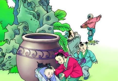 泥瓦匠$故事:丈夫出差三年妻子独居,回来见黑狗越来越胖,原因羞于启齿