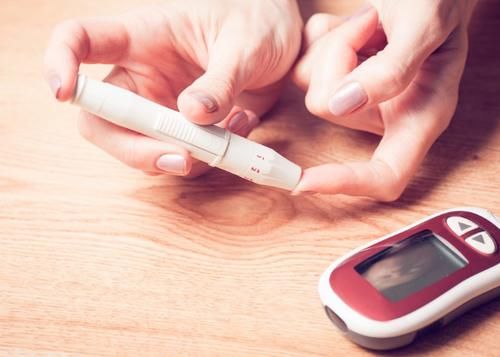 激活剂|这两种水果或被称作胰岛素的“激活剂”,血糖偏高人群不妨常吃