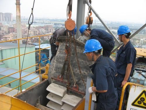 腌制品|加快衰老的9个原因中,熬夜只能排在第4,第1经常被人忽视