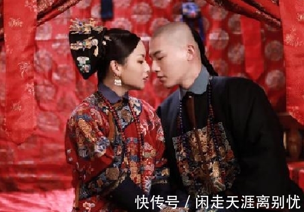 陶必铨@千金小姐不肯嫁穷小子，让婢女代嫁，20年后再见：你毁了我的一生