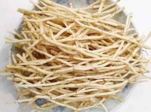 老太|女性不愿老太快,可以多吃三种食物,美容养颜,身体棒棒哒!