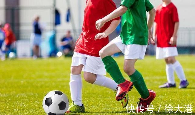 足球|错怪了,中国足球的问题,足球层面无法解决,体育层面都无法解决