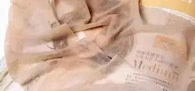 拖地之前放点醋效果不一般这么多小技巧快来学学吧