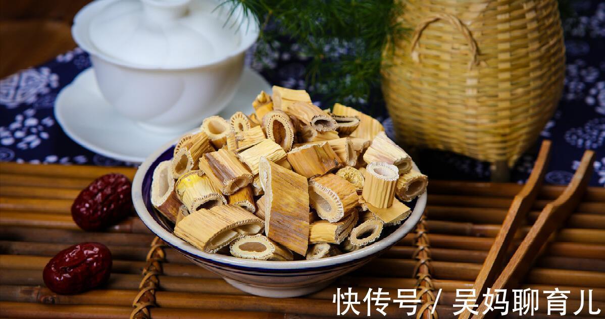 咳者|夜尿多,遗尿是肾不好吗?可能是肺中有寒,推荐一张祛寒的好方子