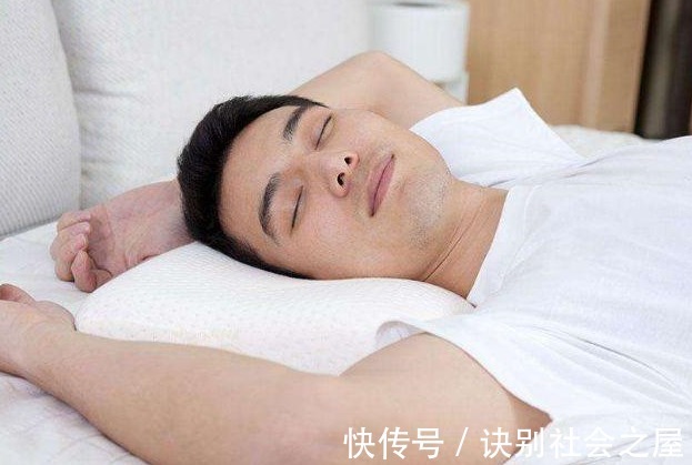 肝硬化|肝脏最怕“累”!打工人日常做好3件事,肝脏或能休息一整年