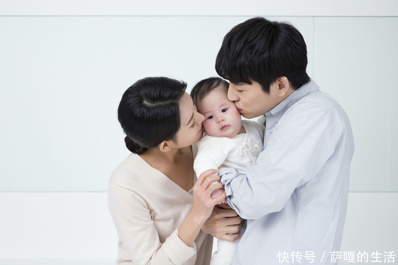 性生活|产后究竟多久可以同房要做避孕吗关于产后性生活的5个问题要谨记