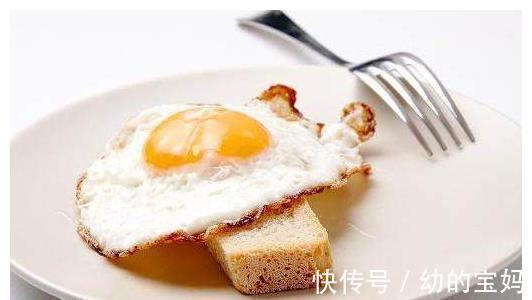 皮肤|“它”是天然雌激素,女人经常用,皮肤可能一天比一天光滑