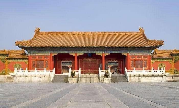 万历皇帝|明末三大案，史书讳莫如深、过程扑朔迷离，您了解吗？