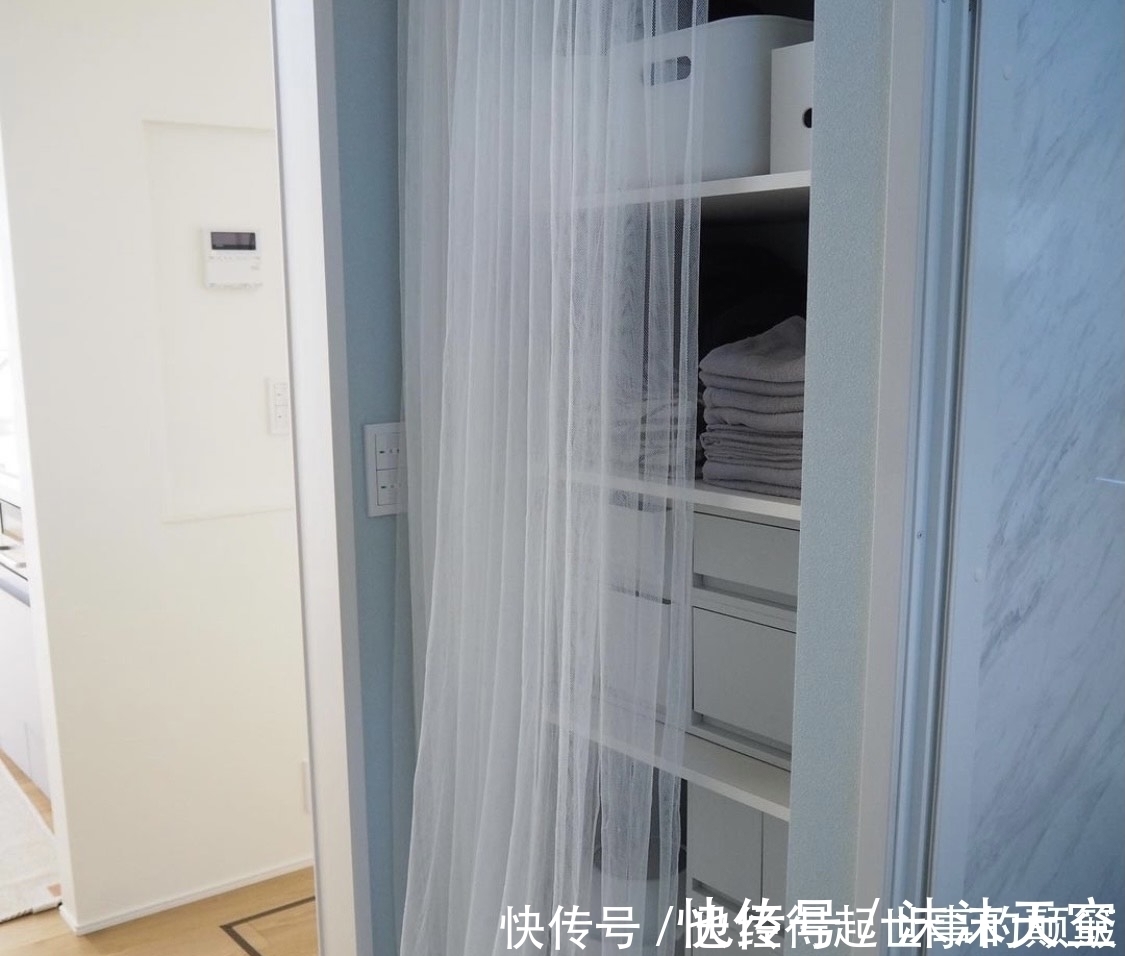 自律|43岁的日本太太,坚持自律生活8年,全屋一尘不染,被超多人羡慕