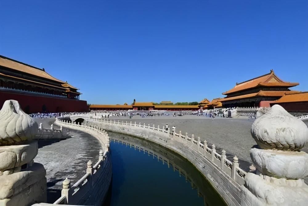 中国|火“缘”历史|5分钟了解中国消防4000年发展史