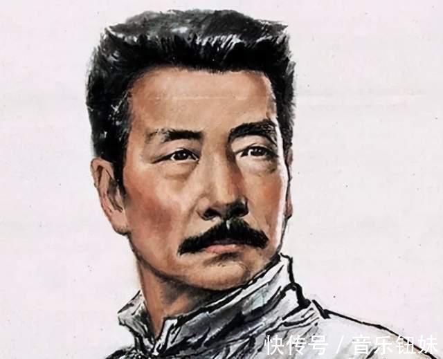 国人@鲁迅曾对国人有十大批判,80多年过去了,这些话仍字字诛心