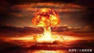 日本#日本人出上联“日本东升,光耀九州四国”,网友给的下联更霸气