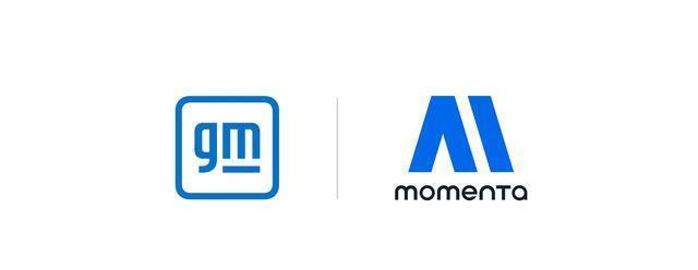 雷诺|通用投资Momenta3亿美元，为中国自动驾驶再添一把火？