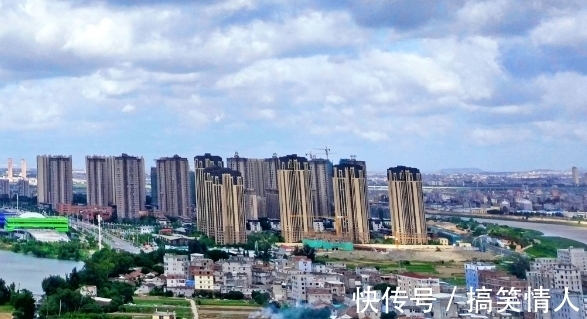 交付|房企压力那么大,如何取得购房者和银行的信任是关键