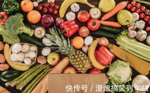 国医|百岁女国医朱南孙:一生不用补品,至今身体特好!养生秘诀很简单