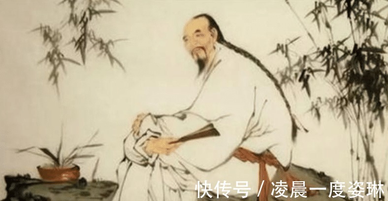 红盖头|清朝诗人丁澎,因近视闹了大笑话,新婚之夜看不清和丫鬟入了洞房