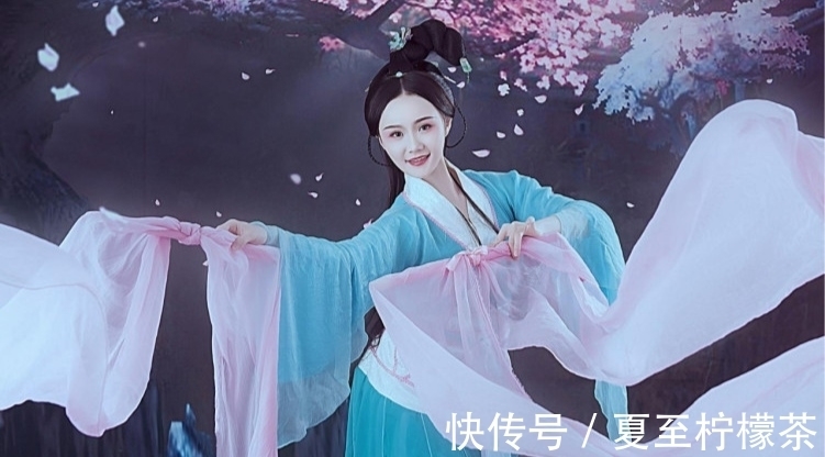 卜算子#宋朝65岁著名词人李之仪,在长江边有艳遇,写下一首经典爱情词