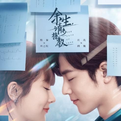 余生|《余生》撤檔原因來了！5大衛(wèi)視聯(lián)播《功勛》，芒果臺成嚴抓對象