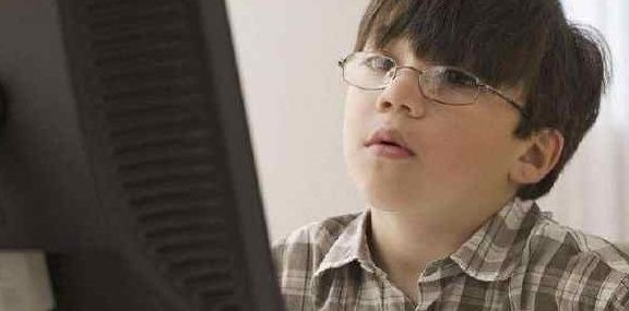 丁兴旺|有儿子了为什么还要生二胎?背后的这4种原因,你可能想不到