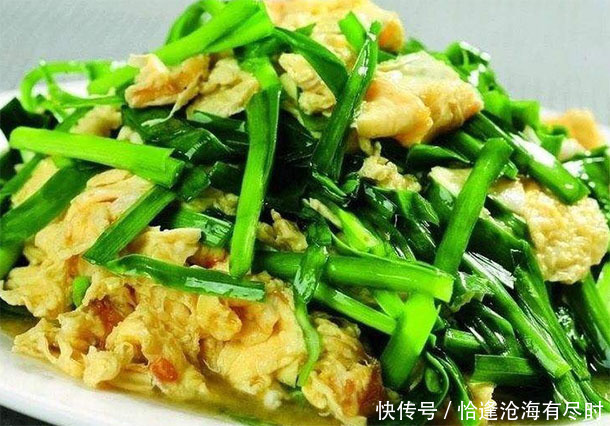 隔三差五，孩子吃的“经典菜”，强身健体，健脾护肝，补脑升免疫