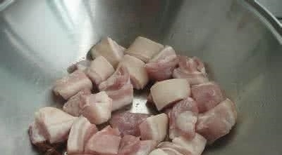 家里请客吃饭必备的5道家常菜, 学会它, 一定用得上!