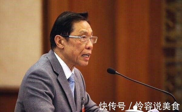 打蜡|医学院院士集体辟谣能吃与不能吃的言论，不要再相信了！
