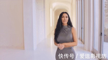 极简|“极简”风越来越多,或许只有亲身体验过,才知道住起来有多爽!