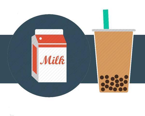 含糖饮料|29岁女生喝奶茶住进ICU:暴发型糖尿病,真的是奶茶的错吗?